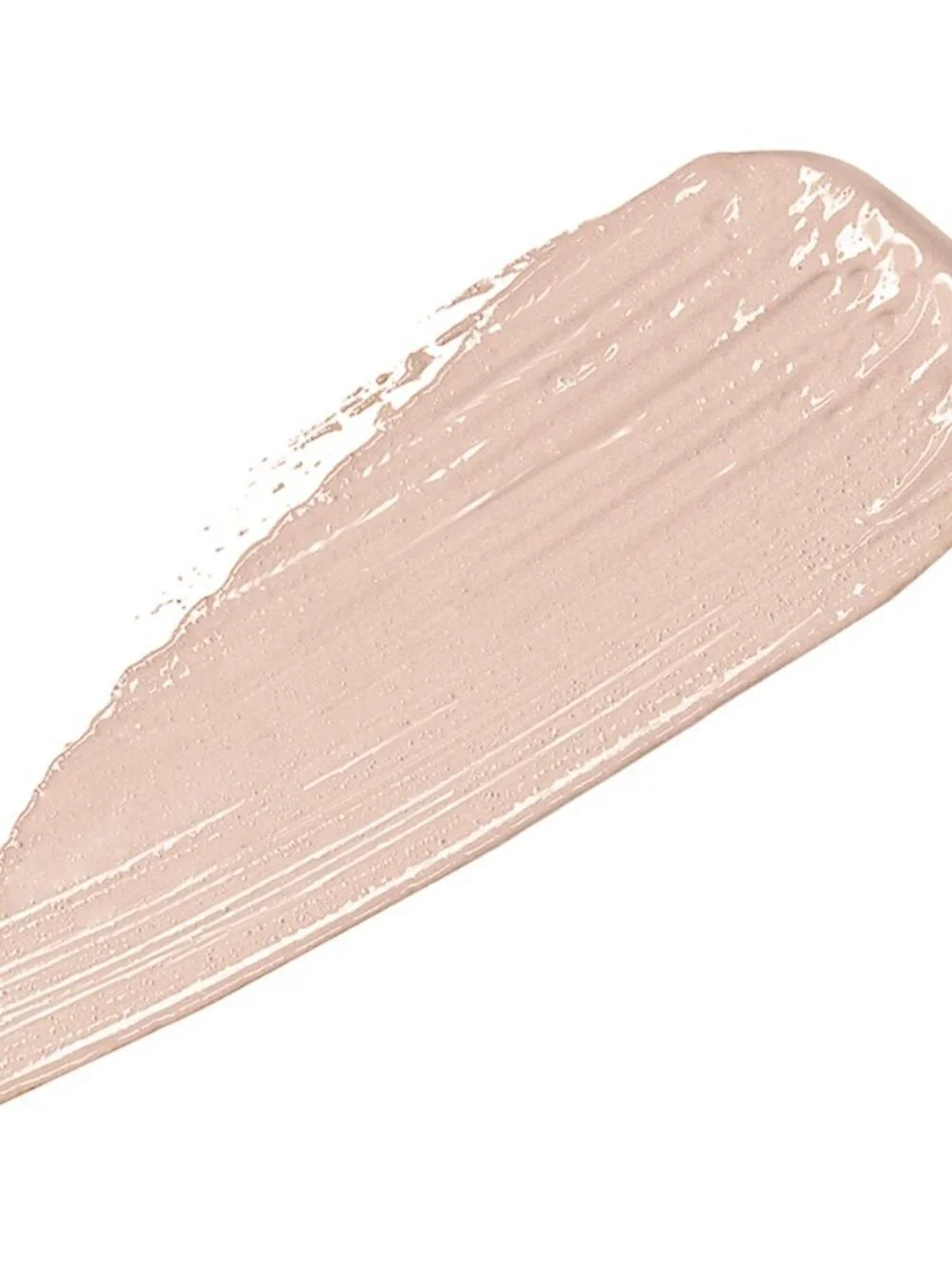 Nars Radiant Creamy Concealer-Light  2 Vanilla
